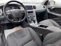 Volvo V60 Kombi Kinetic Automatik Blau - thumbnail 12