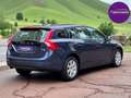 Volvo V60 Kombi Kinetic Automatik Blau - thumbnail 5
