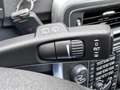 Volvo V60 Kombi Kinetic Automatik Blau - thumbnail 22