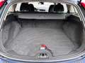 Volvo V60 Kombi Kinetic Automatik Blau - thumbnail 38