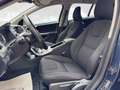 Volvo V60 Kombi Kinetic Automatik Blau - thumbnail 2