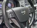 Volvo V60 Kombi Kinetic Automatik Blau - thumbnail 20