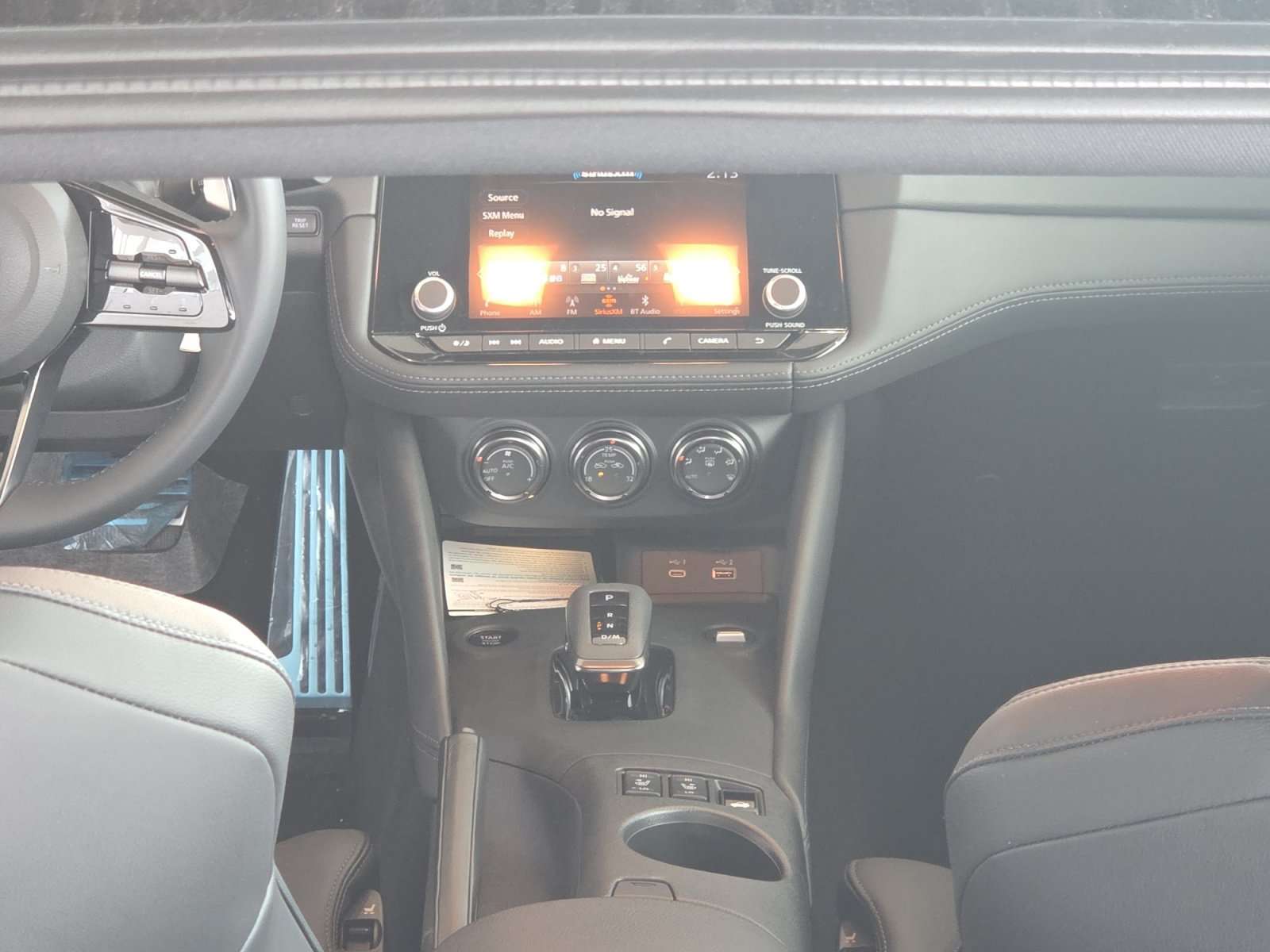 Image 8