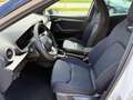 SEAT Arona 1.5 TSI DSG Black Edition LED*Navi*Kamera Blanc - thumbnail 11