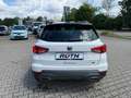 SEAT Arona 1.5 TSI DSG Black Edition LED*Navi*Kamera Blanc - thumbnail 4