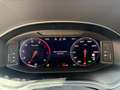 SEAT Arona 1.5 TSI DSG Black Edition LED*Navi*Kamera Blanc - thumbnail 15
