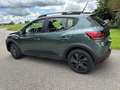 Dacia Sandero Stepway Expression TCe 90 CVT - thumbnail 1