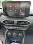 Dacia Sandero Stepway Expression TCe 90 CVT - thumbnail 4
