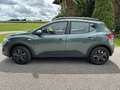 Dacia Sandero Stepway Expression TCe 90 CVT - thumbnail 2