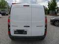 Renault Kangoo Kasten  dCi 90 mit Regal Blanco - thumbnail 6
