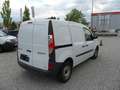 Renault Kangoo Kasten  dCi 90 mit Regal Blanco - thumbnail 12