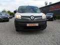 Renault Kangoo Kasten  dCi 90 mit Regal Blanco - thumbnail 18