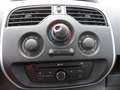 Renault Kangoo Kasten  dCi 90 mit Regal Blanco - thumbnail 5