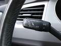 Volkswagen Golf Sportsvan 1.2 TSI Comfortline Grijs - thumbnail 10