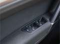 Volkswagen Golf Sportsvan 1.2 TSI Comfortline Grijs - thumbnail 12
