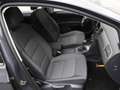 Volkswagen Golf Sportsvan 1.2 TSI Comfortline Grijs - thumbnail 6