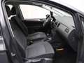 Volkswagen Golf Sportsvan 1.2 TSI Comfortline Grijs - thumbnail 11