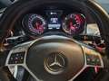 Mercedes-Benz GLA 220 GLA 220 d (cdi) Premium AMG 4matic 170cv auto Bianco - thumbnail 15