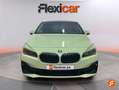 BMW 225 225xe iPerformance Blanco - thumbnail 2