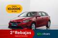 Kia Ceed / cee'd 1.0 T-GDI Eco-Dynamics Concept 120 Rouge - thumbnail 1