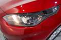 Kia Ceed / cee'd 1.0 T-GDI Eco-Dynamics Concept 120 Rouge - thumbnail 10