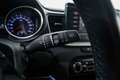 Kia Ceed / cee'd 1.0 T-GDI Eco-Dynamics Concept 120 Rouge - thumbnail 21