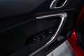 Kia Ceed / cee'd 1.0 T-GDI Eco-Dynamics Concept 120 Rouge - thumbnail 18