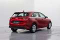 Kia Ceed / cee'd 1.0 T-GDI Eco-Dynamics Concept 120 Rouge - thumbnail 6