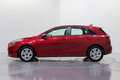 Kia Ceed / cee'd 1.0 T-GDI Eco-Dynamics Concept 120 Rouge - thumbnail 8