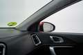 Kia Ceed / cee'd 1.0 T-GDI Eco-Dynamics Concept 120 Rouge - thumbnail 28