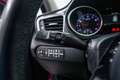 Kia Ceed / cee'd 1.0 T-GDI Eco-Dynamics Concept 120 Rouge - thumbnail 23