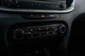 Kia Ceed / cee'd 1.0 T-GDI Eco-Dynamics Concept 120 Rouge - thumbnail 26