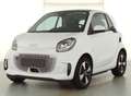 smart forTwo eq Passion 22kW Bianco - thumbnail 1