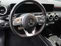 Mercedes-Benz A 200 Premium Plus /AMG / 18 Inch /41.535 km! Nero - thumbnail 4