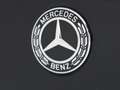 Mercedes-Benz A 200 Premium Plus /AMG / 18 Inch /41.535 km! Zwart - thumbnail 29