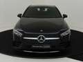 Mercedes-Benz A 200 Premium Plus /AMG / 18 Inch /41.535 km! Zwart - thumbnail 9