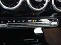 Mercedes-Benz A 200 Premium Plus /AMG / 18 Inch /41.535 km! Zwart - thumbnail 21