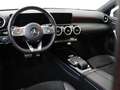 Mercedes-Benz A 200 Premium Plus /AMG / 18 Inch /41.535 km! Zwart - thumbnail 6