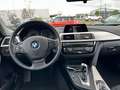 BMW 316 d A°F30° crna - thumbnail 3