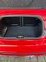 Fiat 500C 500 C 1.0 GSE Hybrid Sport Rot - thumbnail 5