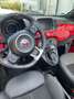 Fiat 500C 500 C 1.0 GSE Hybrid Sport Rot - thumbnail 9