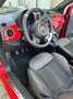 Fiat 500C 500 C 1.0 GSE Hybrid Sport Rot - thumbnail 8