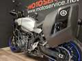 Yamaha Tracer 9 GT Grigio - thumbnail 3