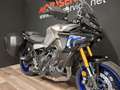 Yamaha Tracer 9 GT Grigio - thumbnail 5