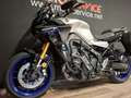 Yamaha Tracer 9 GT Grigio - thumbnail 2