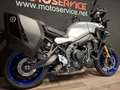 Yamaha Tracer 9 GT Grigio - thumbnail 6