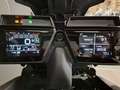 Yamaha Tracer 9 GT Grigio - thumbnail 7