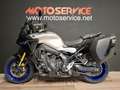 Yamaha Tracer 9 GT Grigio - thumbnail 1