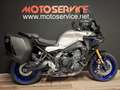 Yamaha Tracer 9 GT Grigio - thumbnail 4