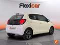 Citroen C1 VTi 53kW (72CV) S&S Feel Blanco - thumbnail 4